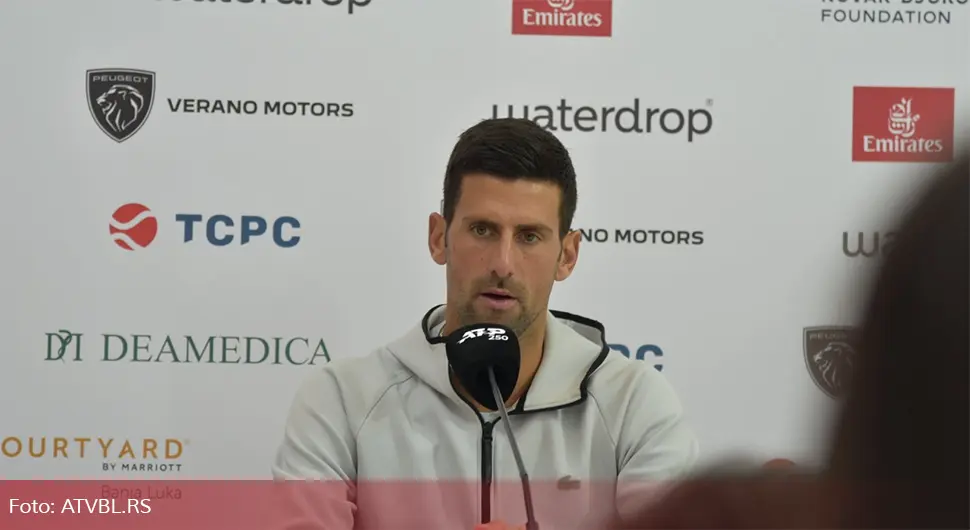 novak djokovic1.webp